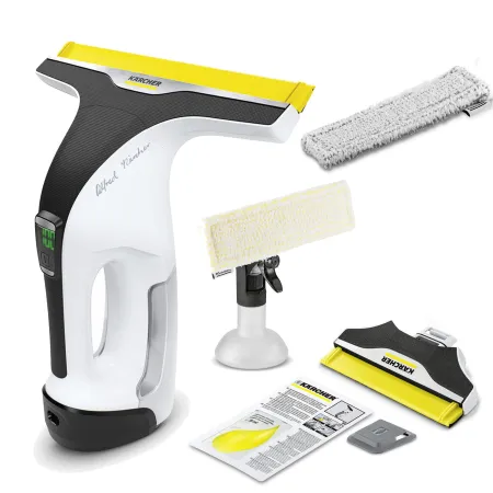 Myjka do okien KARCHER WV 7 Signature Line