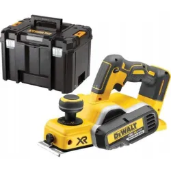 DEWALT STRUG AKUMULATOROWY XR 18V BEZSZCZOTKOWY 82 MM DCP580NT