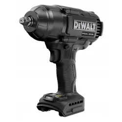 DeWALT DCF99MN-XJ McLaren   klucz udarowy18 V XR BL BODY