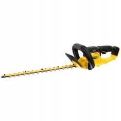 DeWalt DCMHT563N Akumulatorowe Nożyce do żywopłotu 18V 55cm BODY