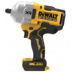 DeWalt DCF961 Najmocniejszy Klucz Udarowy 18V XR 1/2" (1626 Nm / 2373 Nm / TSTAK)