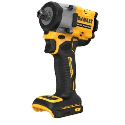 DeWalt DCF922N Klucz Udarowy 18V 406Nm 1/2" BODY