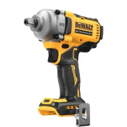 DeWALT DCF892N KLUCZ UDAROWY 18V XR 1/2"  moc 812Nm - BODY