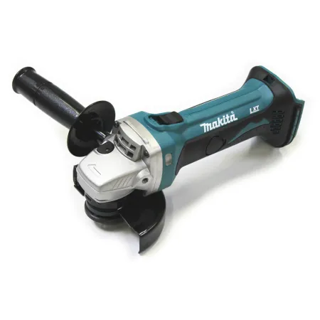 Szlifierka kątowa Makita DGA452Z 18V