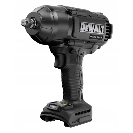DeWALT DCF99MN-XJ McLaren   klucz udarowy18 V XR BL BODY